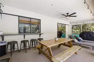 6856 Fairview St, Fort Myers, FL 33966 - Photo 28