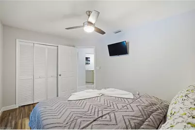 6856 Fairview St, Fort Myers, FL 33966 - Photo 22