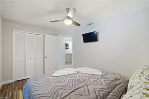 6856 Fairview St, Fort Myers, FL 33966 - Photo 22
