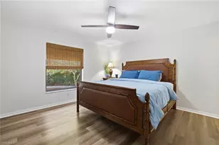 6856 Fairview St, Fort Myers, FL 33966 - Photo 16