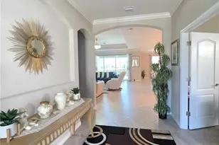 2393 Orchard St, Naples, FL 34120 - Photo 6