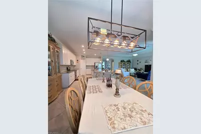 2393 Orchard St, Naples, FL 34120 - Photo 14