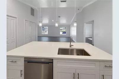 12641 1st St, Fort Myers, FL 33905 - Photo 4