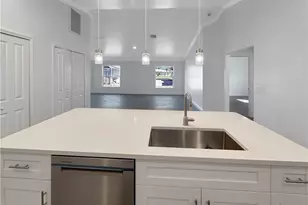 12641 First St, Fort Myers, FL 33905 - Photo 4