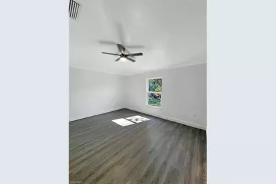 12641 1st St, Fort Myers, FL 33905 - Photo 12