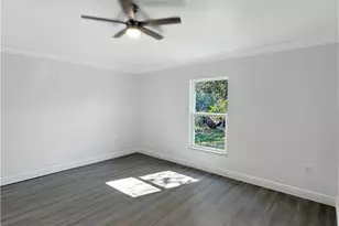 12641 First St, Fort Myers, FL 33905 - Photo 12