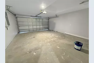 12641 1st St, Fort Myers, FL 33905 - Photo 18