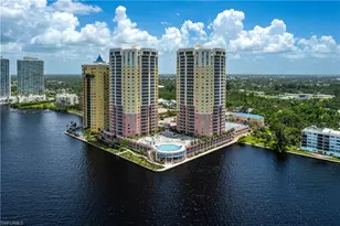 2745 1st St, Fort Myers, FL 33916 - Photo 30