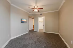 2745 1st St, Fort Myers, FL 33916 - Photo 10