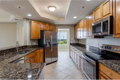 2745 1st St #1406, Fort Myers, FL 33916 - Photo 4