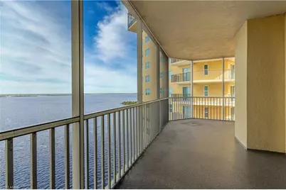 2745 1st St #1406, Fort Myers, FL 33916 - Photo 20