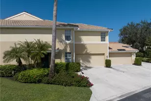 12021 Brassie Cir, Fort Myers, FL 33913 - Photo 1