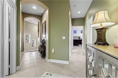 12021 Brassie Cir #C, Fort Myers, FL 33913 - Photo 8