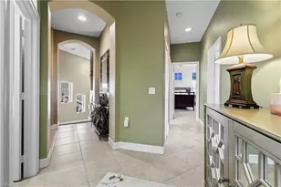 12021 Brassie Cir, Fort Myers, FL 33913 - Photo 8