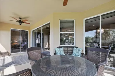 12021 Brassie Cir #C, Fort Myers, FL 33913 - Photo 22