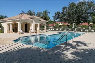12021 Brassie Cir, Fort Myers, FL 33913 - Photo 24