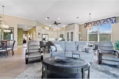 12021 Brassie Cir #C, Fort Myers, FL 33913 - Photo 16