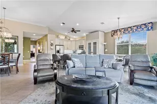 12021 Brassie Cir, Fort Myers, FL 33913 - Photo 16