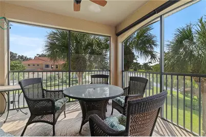 12021 Brassie Cir #C, Fort Myers, FL 33913 - Photo 20