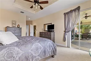12021 Brassie Cir, Fort Myers, FL 33913 - Photo 18