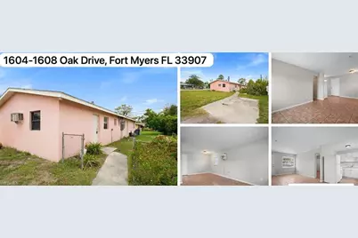 3213-3219 Broadway, Fort Myers, FL 33901 - Photo 18