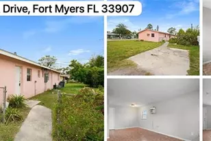 3213-3219 Broadway, Fort Myers, FL 33901 - Photo 18