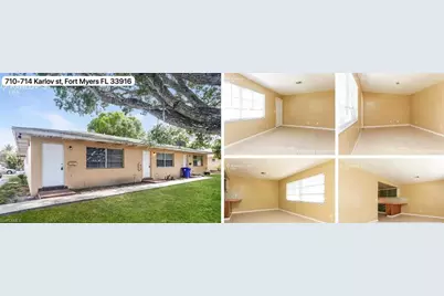 3213-3219 Broadway, Fort Myers, FL 33901 - Photo 12