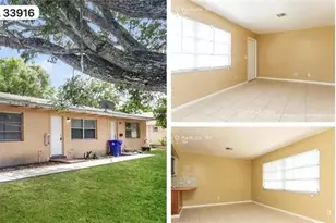 3213-3219 Broadway, Fort Myers, FL 33901 - Photo 12