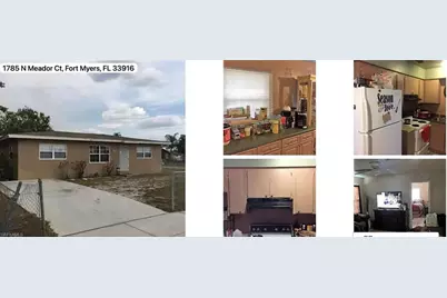 3213-3219 Broadway, Fort Myers, FL 33901 - Photo 10