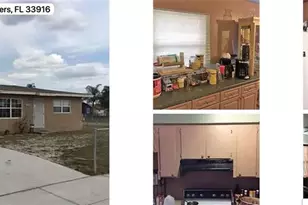 3213-3219 Broadway, Fort Myers, FL 33901 - Photo 10
