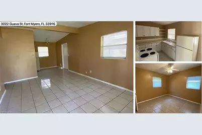 3213-3219 Broadway, Fort Myers, FL 33901 - Photo 2