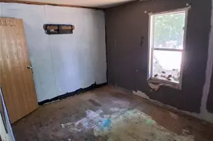 5432 Dover Ave, Pensacola, FL 32526 - Photo 24
