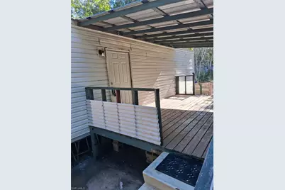 5432 Dover Ave, Pensacola, FL 32526 - Photo 2