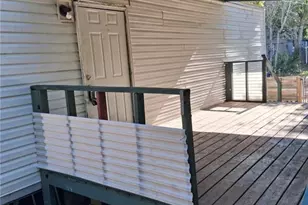 5432 Dover Ave, Pensacola, FL 32526 - Photo 2