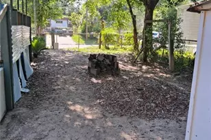5432 Dover Ave, Pensacola, FL 32526 - Photo 8