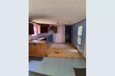 5432 Dover Ave, Pensacola, FL 32526 - Photo 12