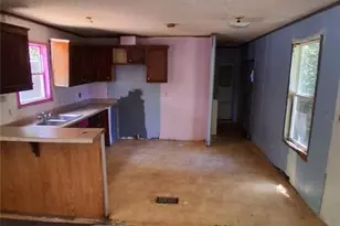 5432 Dover Ave, Pensacola, FL 32526 - Photo 12