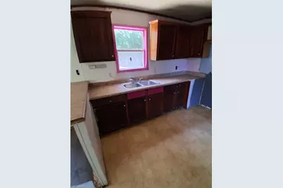 5432 Dover Ave, Pensacola, FL 32526 - Photo 16