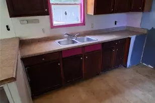 5432 Dover Ave, Pensacola, FL 32526 - Photo 16