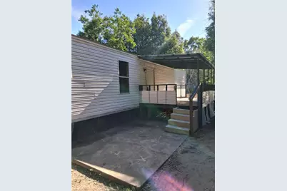 5432 Dover Ave, Pensacola, FL 32526 - Photo 4