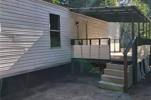 5432 Dover Ave, Pensacola, FL 32526 - Photo 4
