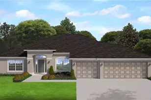 3302 NW 21st Terrace, Cape Coral, FL 33993 - Photo 2
