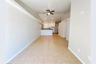 1022 NE 8th Pl, Cape Coral, FL 33909 - Photo 6