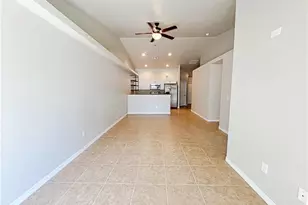 1022 NE 8th Pl, Cape Coral, FL 33909 - Photo 6