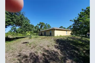 4743 14th St SW, Lehigh Acres, FL 33973 - Photo 2