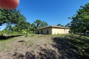 4743 14th St SW, Lehigh Acres, FL 33973 - Photo 2