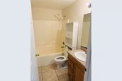 4743 14th St SW, Lehigh Acres, FL 33973 - Photo 14