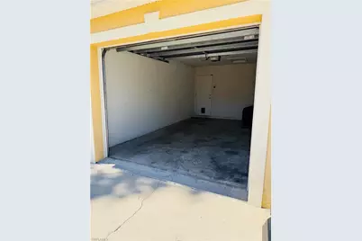 4743 14th St SW, Lehigh Acres, FL 33973 - Photo 18