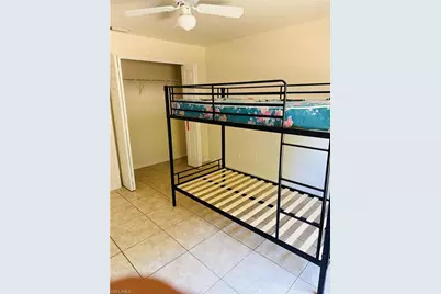 4743 14th St SW, Lehigh Acres, FL 33973 - Photo 16
