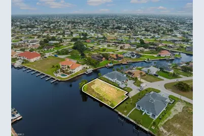 1101 SE 38th St, Cape Coral, FL 33904 - Photo 10